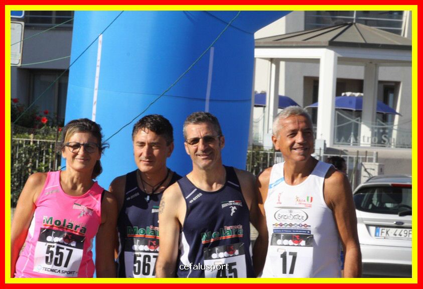 180916 MezzaMaratona2 013_tn.JPG